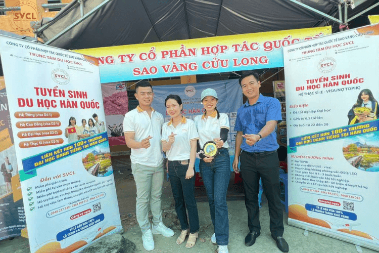 anh-hoat-dong-sao-vang-cuu-long-11
