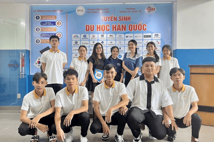 anh-hoat-dong-sao-vang-cuu-long-4