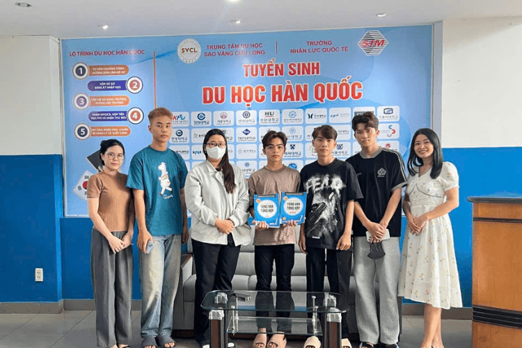 anh-hoat-dong-sao-vang-cuu-long-5