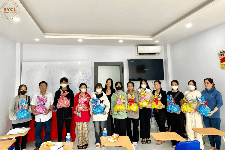 anh-hoat-dong-sao-vang-cuu-long-8