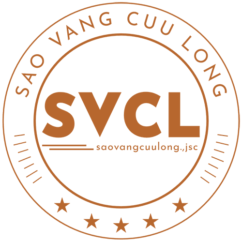 logo-sao-vang-cuu-long