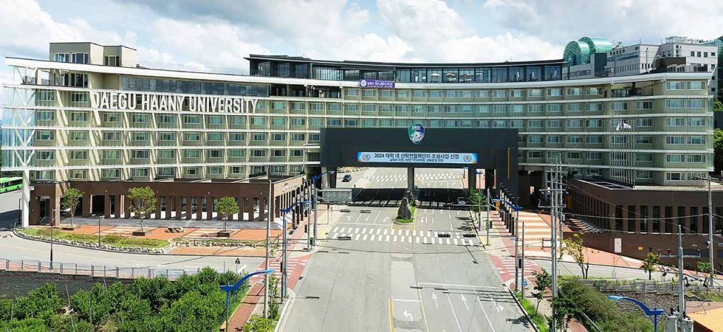 dai-hoc-daegu-haany
