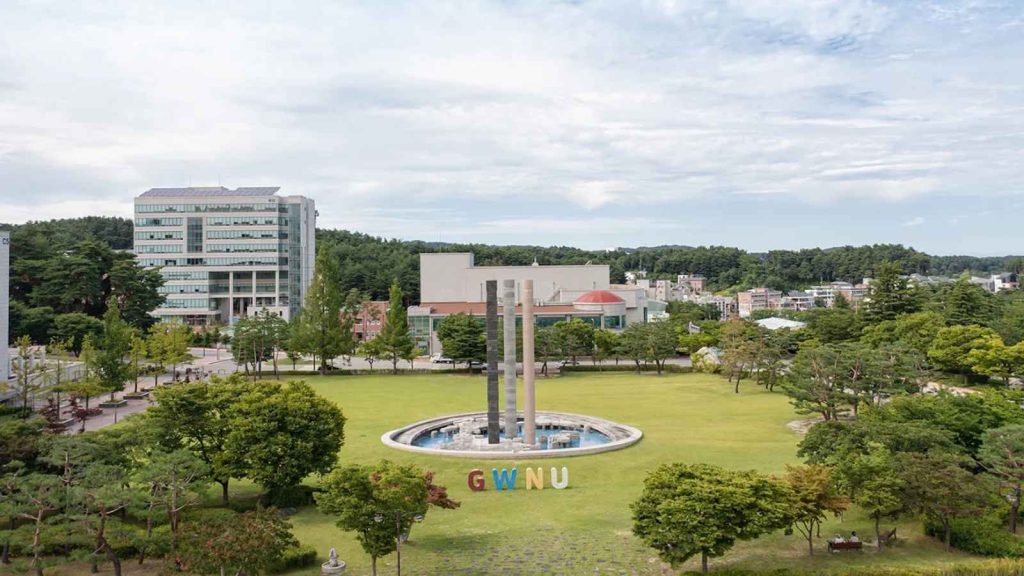 dai-hoc-quoc-gia-gangneung-wonju