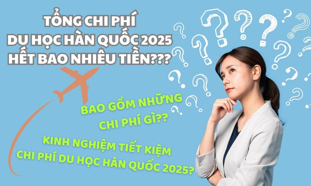 tong-chi-phi-du-hoc-han-quoc