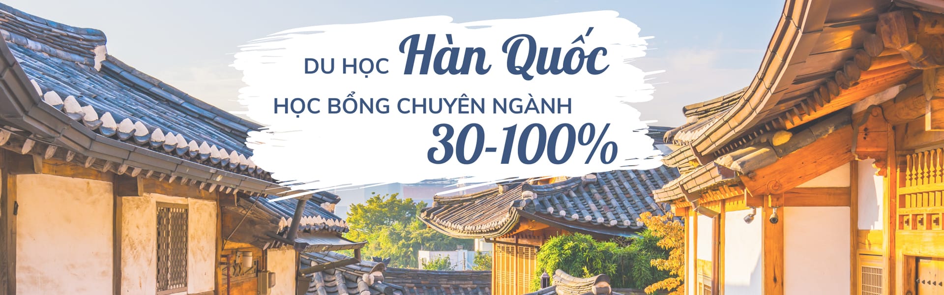 background-sao-vang-cuu-long