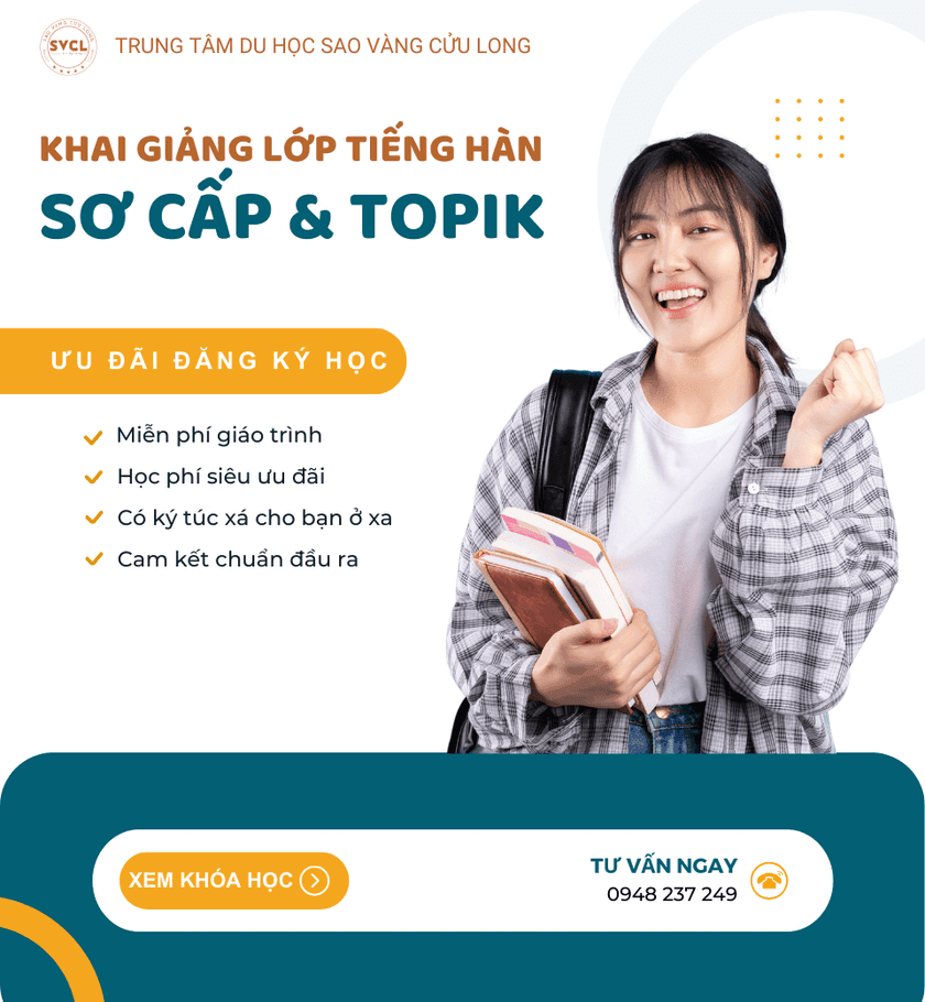 banner-du-hoc-han-quoc-sao-vang-cuu-long-10
