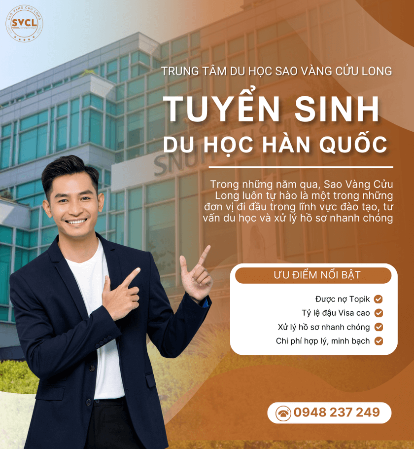 banner-du-hoc-han-quoc-sao-vang-cuu-long-11