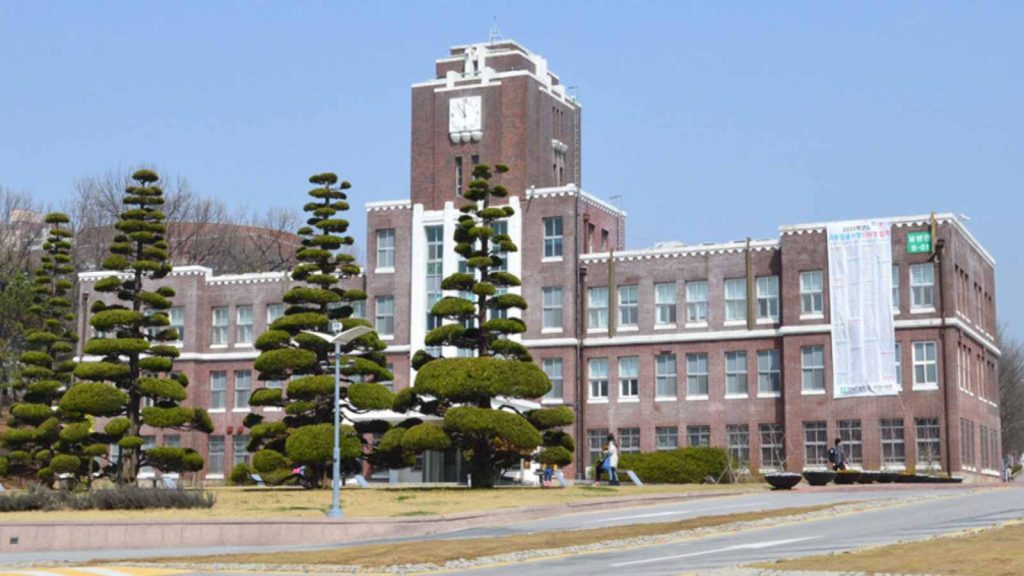 dai-hoc-gwangju