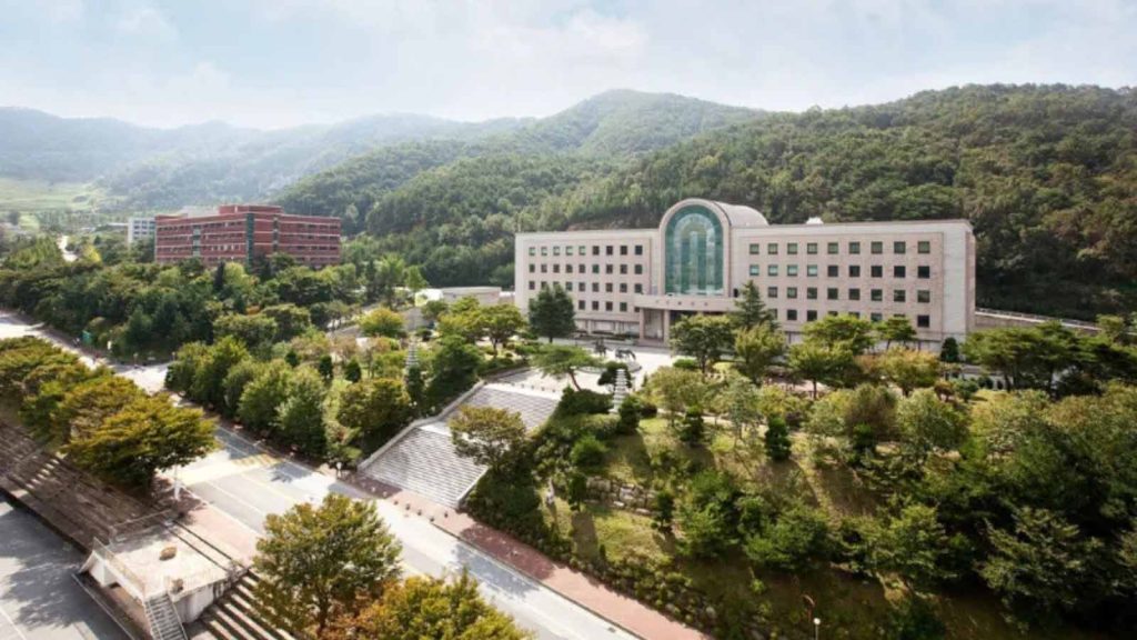 dai-hoc-hanseo