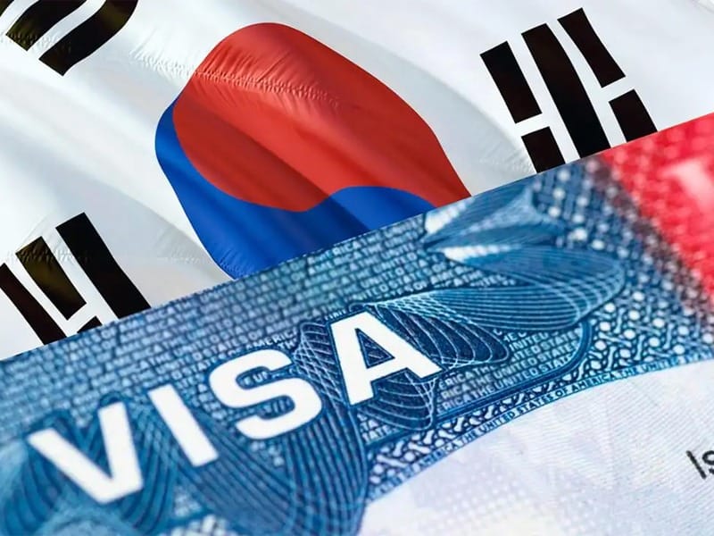 dieu-kien-xin-visa-han-quoc