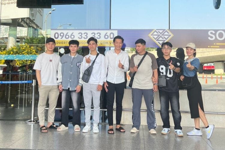 visa-du-hoc-sao-vang-cuu-long-4