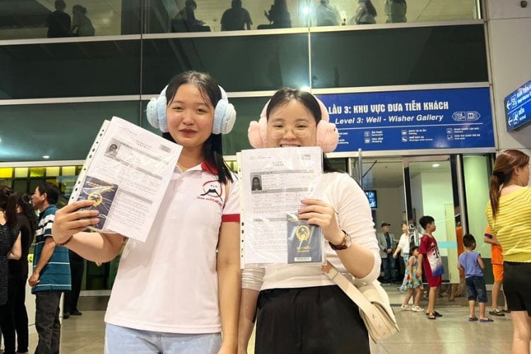 visa-du-hoc-sao-vang-cuu-long-5