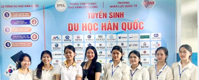 Du-hoc-han-quoc-he-dai-hoc