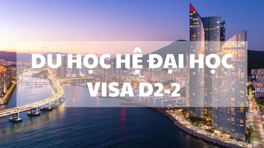 du-hoc-han-quoc-he-dai-hoc