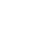 logo-sao-vang-cuu-long