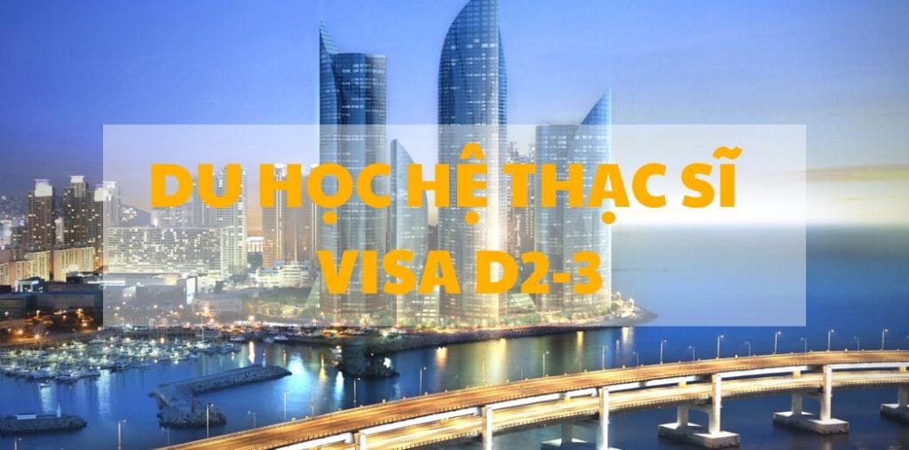 du-hoc-han-quoc-he-thac-si