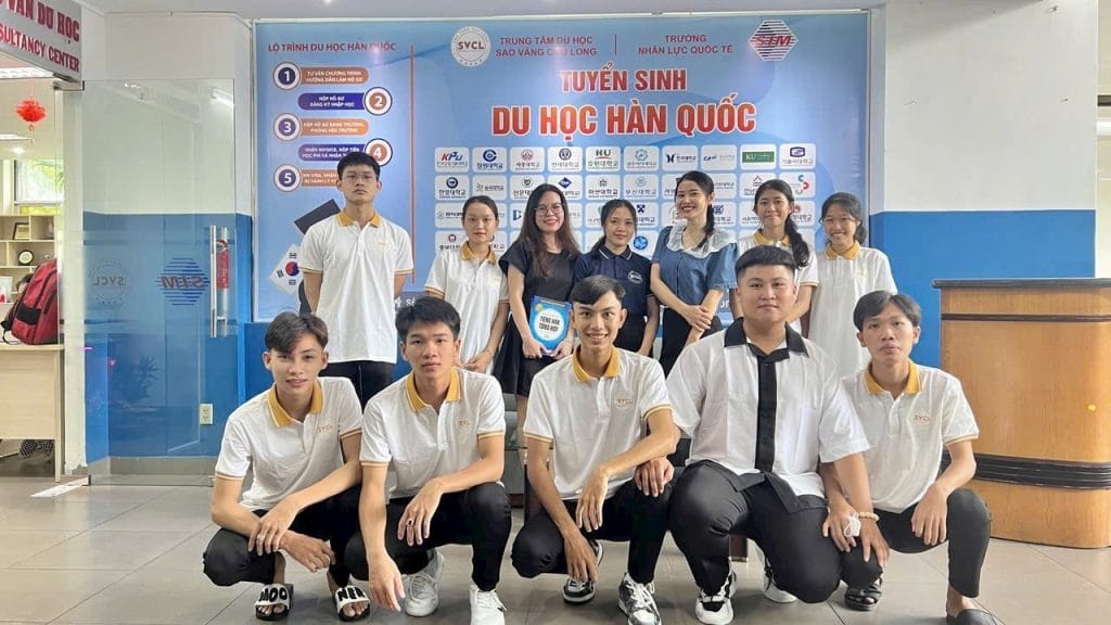 du-hoc-han-quoc