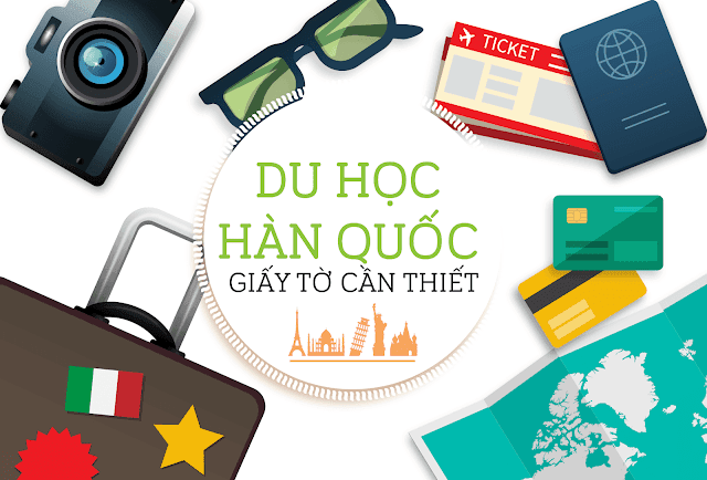 ho-so-du-hoc-thac-si-han-quoc