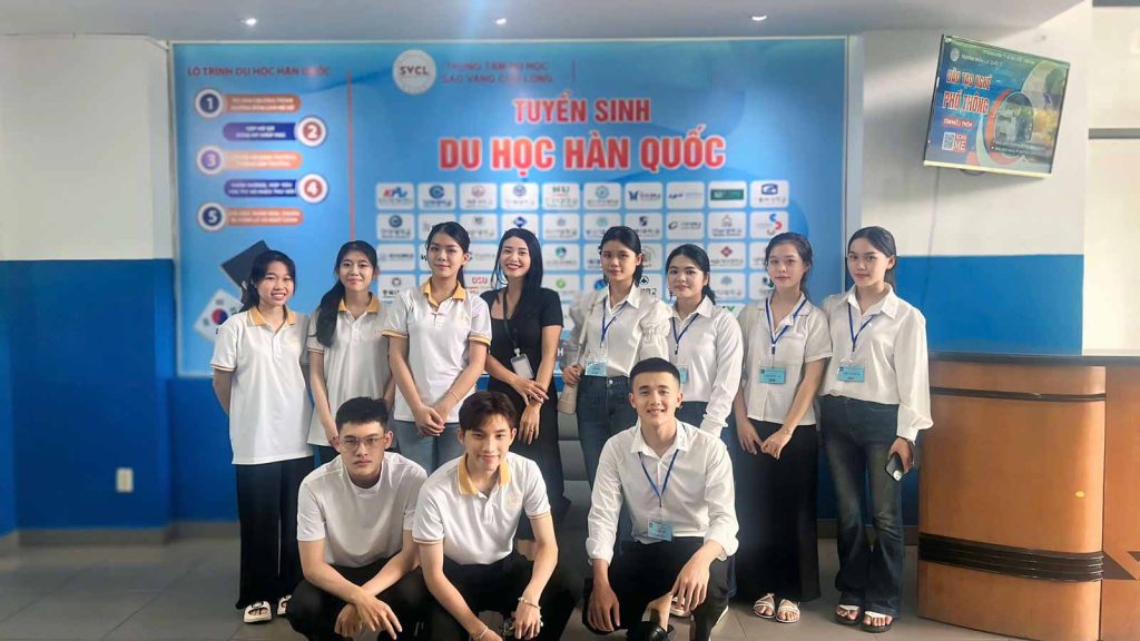 dang-ky-du-hoc-han-quoc