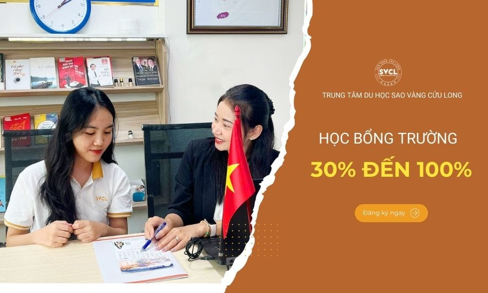 tu-van-du-hoc-han-quoc-SVCL