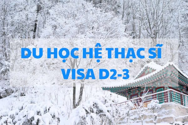 du-hoc-han-quoc-he-thac-si