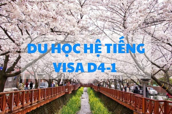 du-hoc-han-quoc-he-tieng