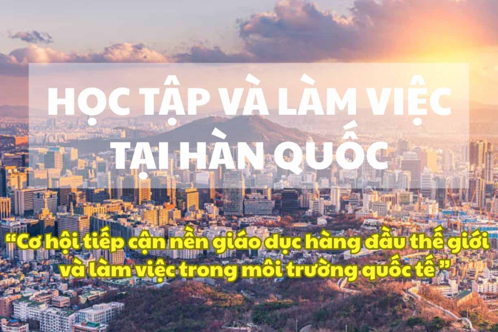 du-hoc-han-quoc-tai-ben-tre
