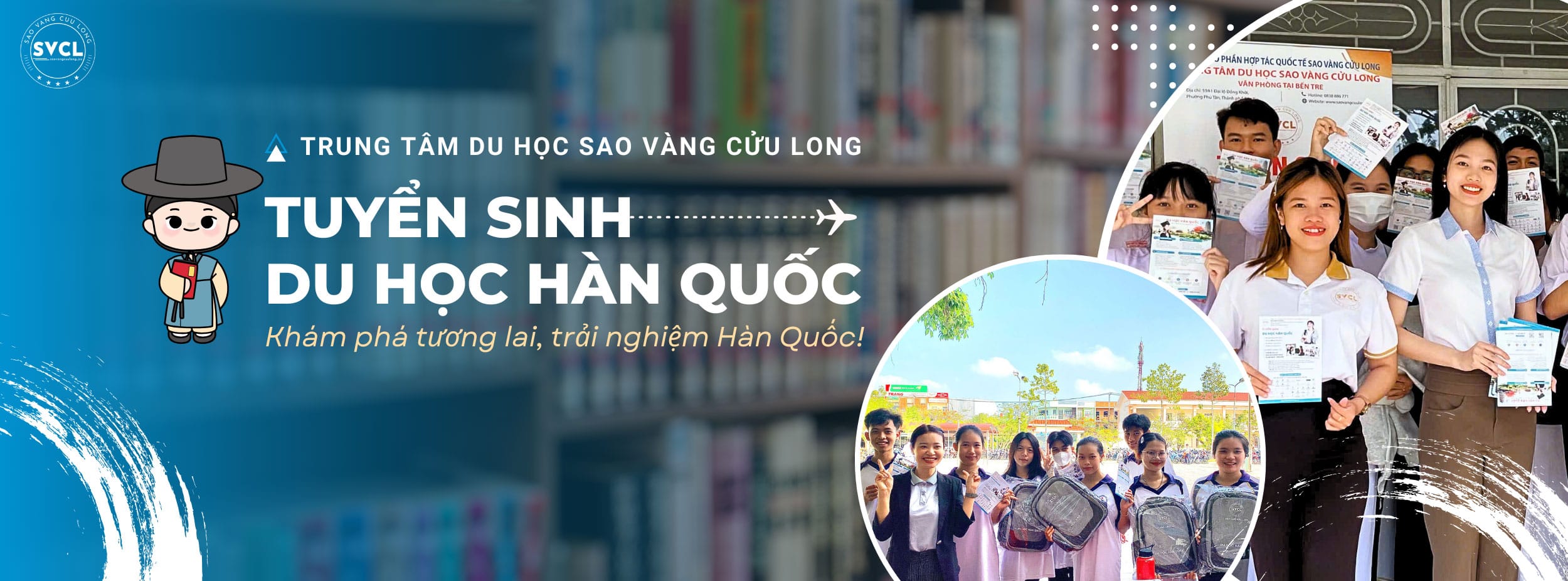 du-hoc-han-quoc-sao-vang-cuu-long