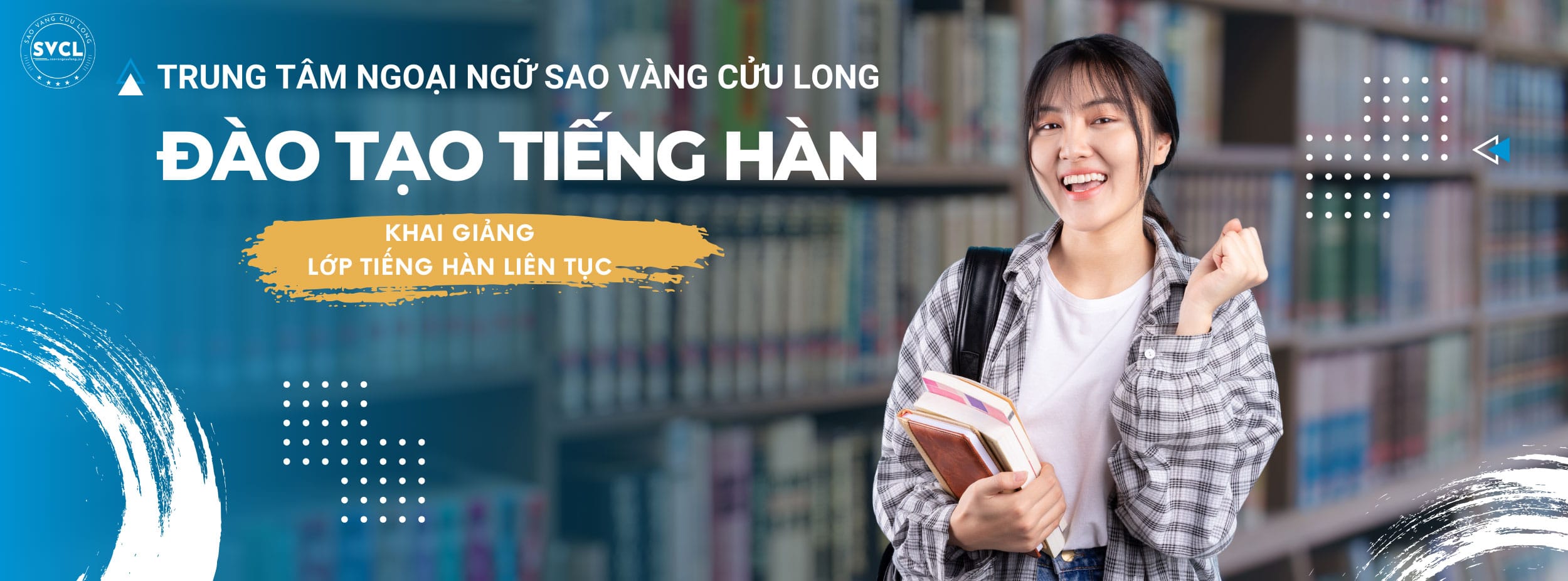 trung-tam-ngoai-ngu-sao-vang-cuu-long