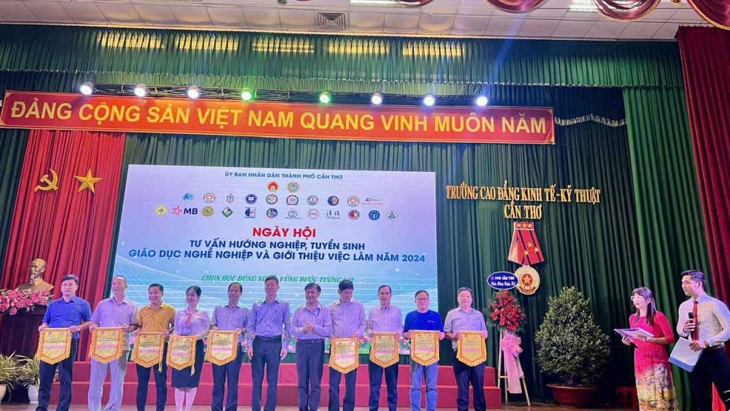 du-hoc-han-quoc-tai-can-tho