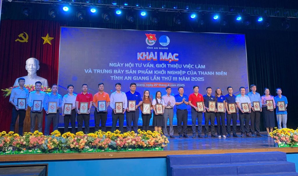 du-hoc-han-quoc-tai-an-giang