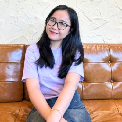 Co-linh