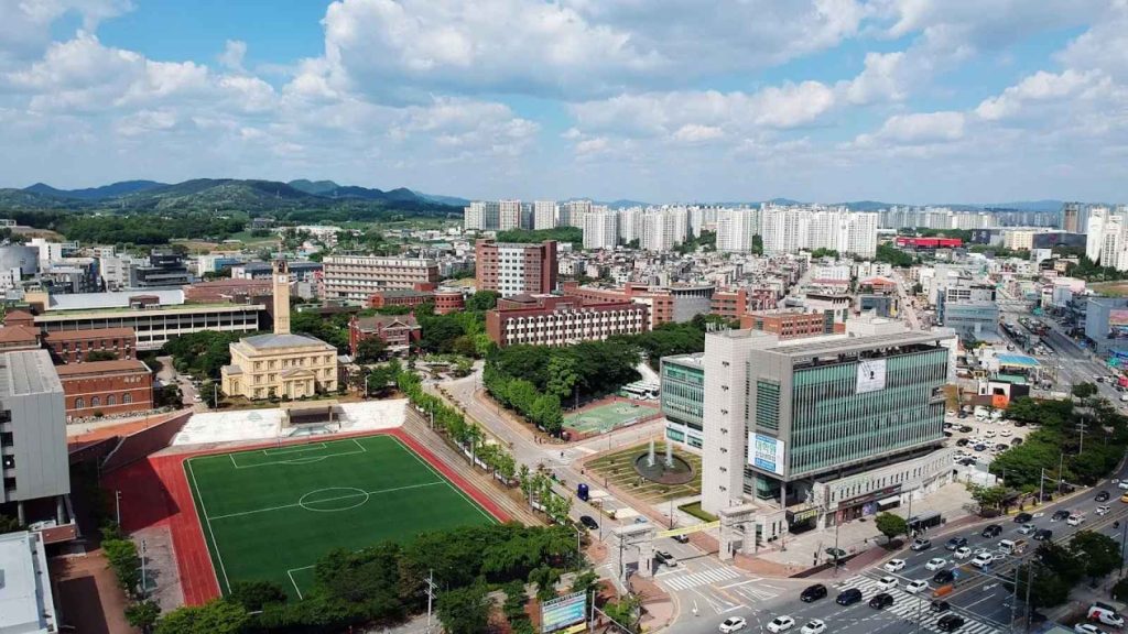 dai-hoc-pyeongtaek