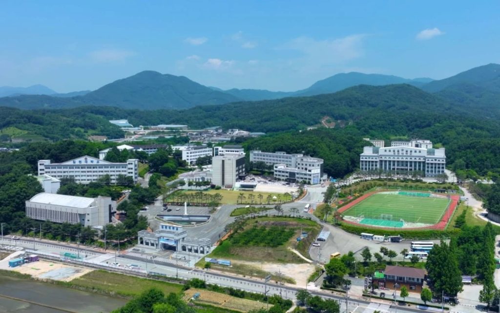 dai-hoc-gimcheon