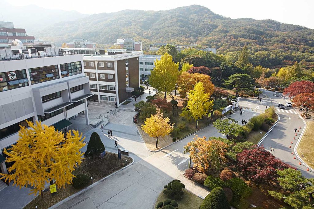 dai-hoc-quoc-gia-seoul