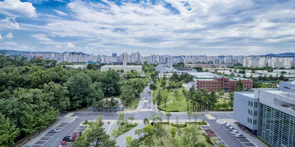 dai-hoc-khoa-hoc-va-cong-nghe-quoc-gia-seoul