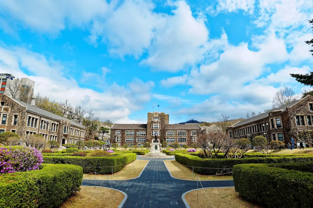 dai-hoc-yonsei