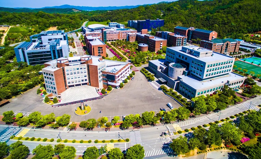 dai-hoc-namseoul