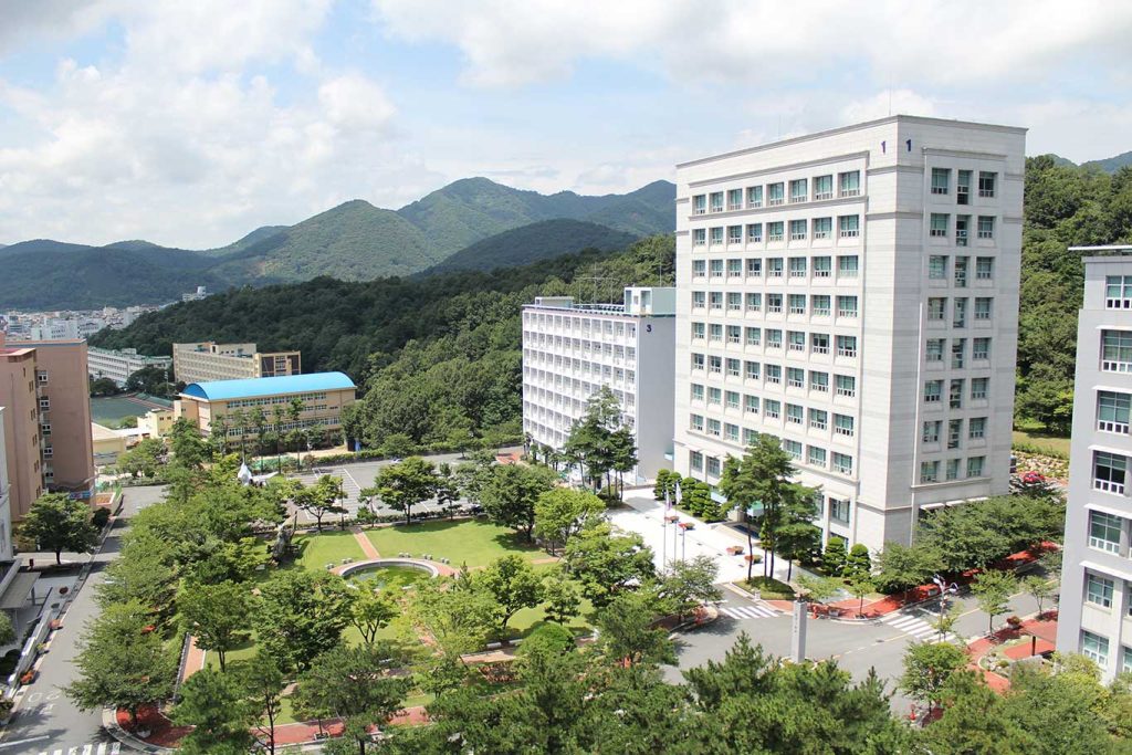 dai-hoc-changshin