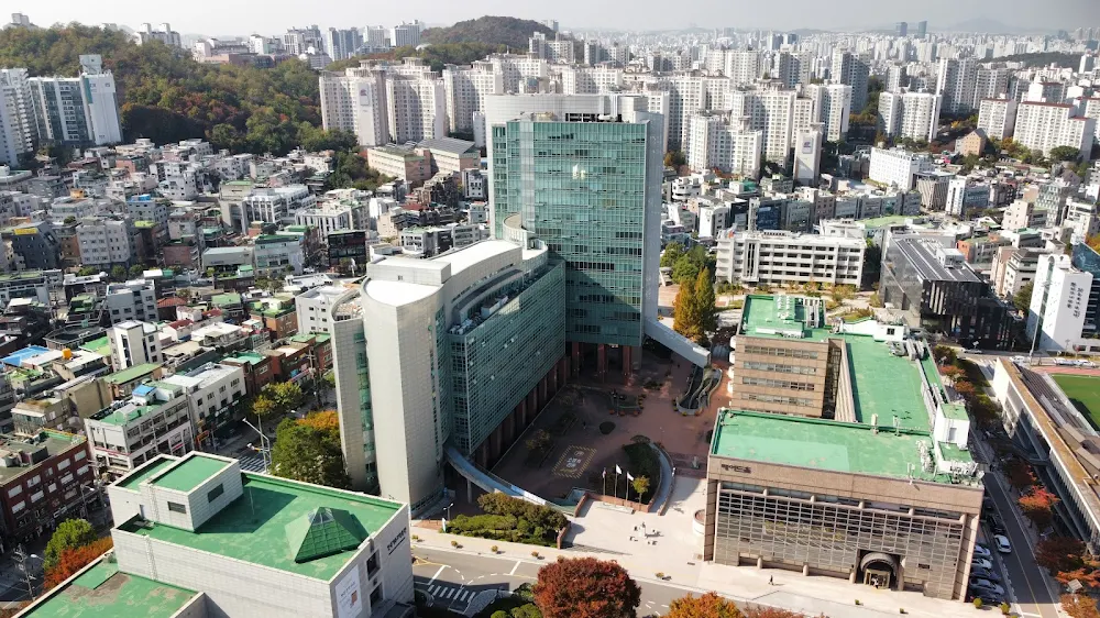 dai-hoc-soongsil