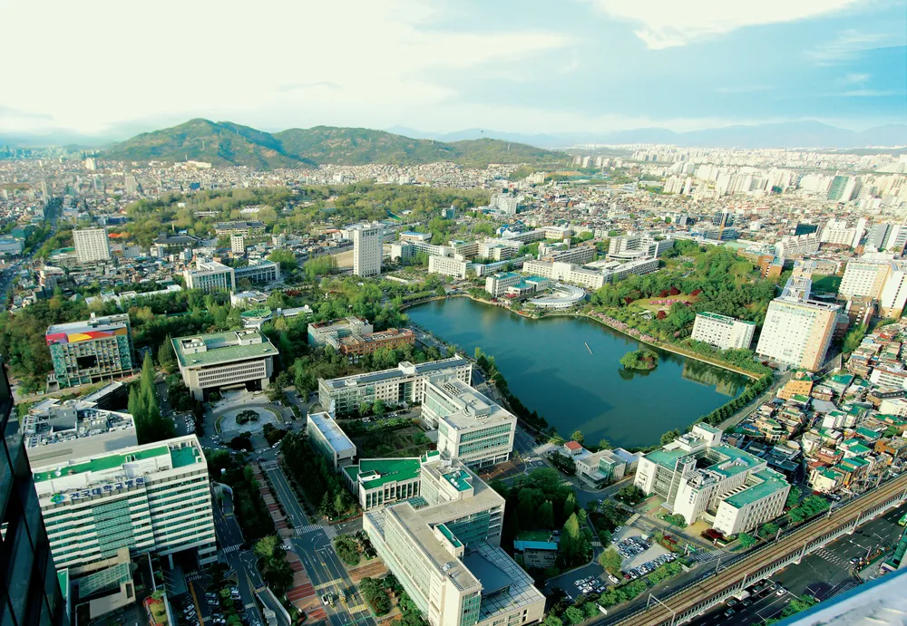 dai-hoc-konkuk