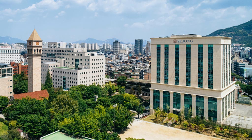 dai-hoc-sejong